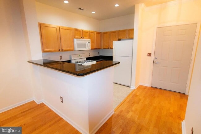 Foto del edificio - 12000 Market St