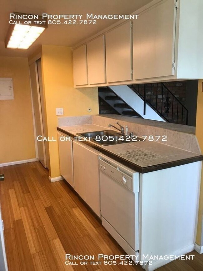 Building Photo - Villa Ventura Condo *2 Bedrooms/1 Bath*