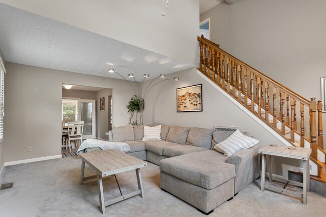 Building Photo - 3909 Kettering Dr