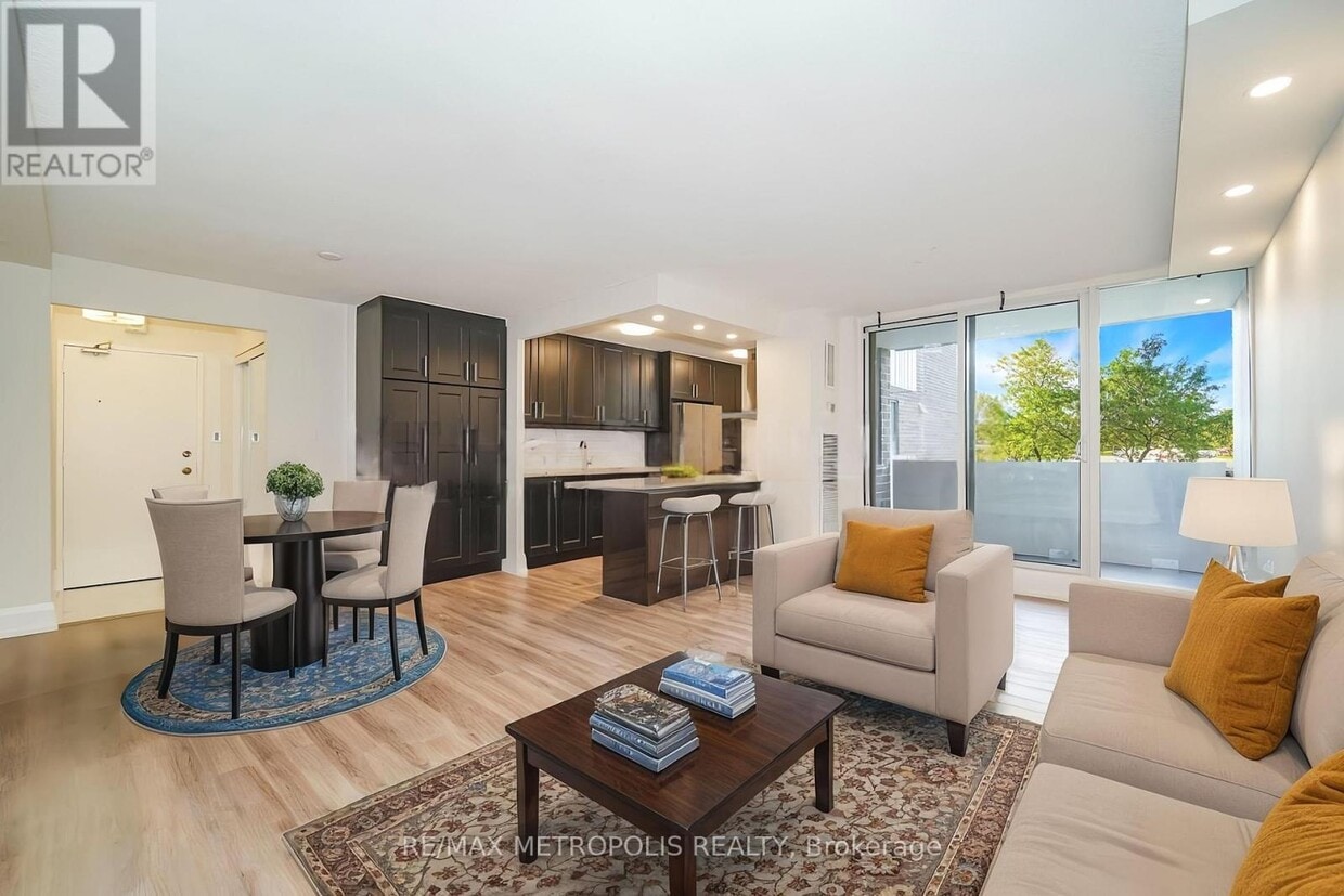 Photo principale - 10 Muirhead Rd