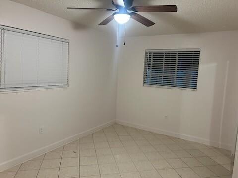 Building Photo - 7774 Orleans St