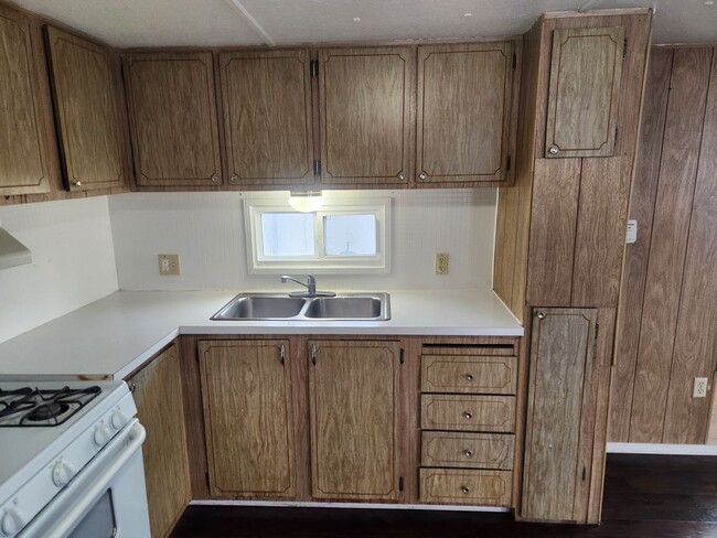 Foto del edificio - ***1 BD 1 BA Mobile Home Available in Namp...