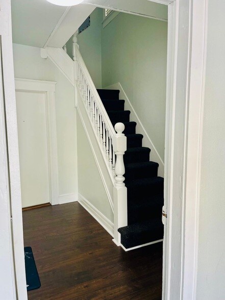 Foto del edificio - 98 Bergen Ave