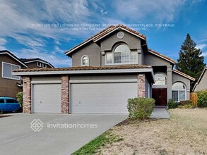 Building Photo - 1126 Beelard Dr
