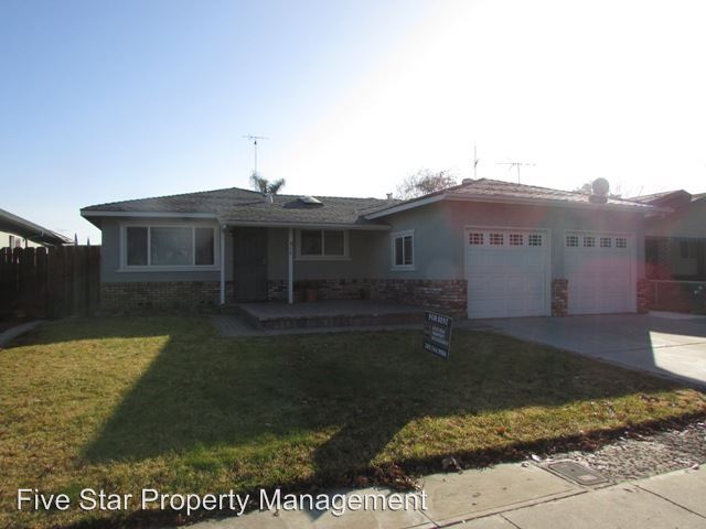 Building Photo - 816 Emerald Pl