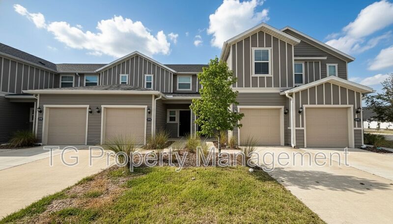 Foto principal - 11792 Junegrass Rd