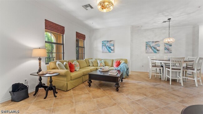 Foto del edificio - 8965 Malibu Ln