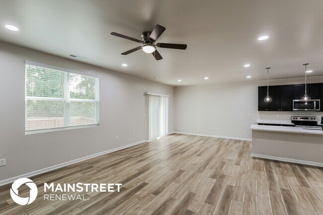 Foto del edificio - 11930 Wooden Trace Dr