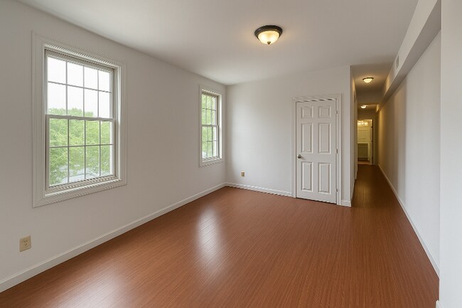 Foto del edificio - 1111 Lamont St NW