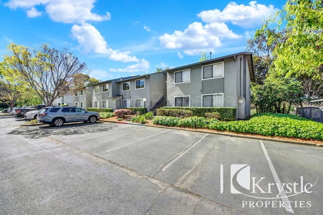 Foto del edificio - 900 Cambridge Dr