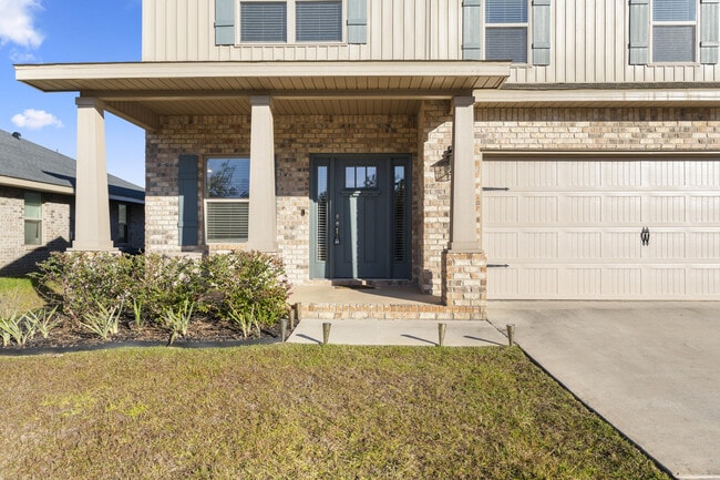 Foto del edificio - 113 Ridgeway Cir