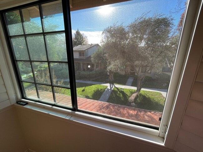 Foto del edificio - 5486 Colony Field Dr