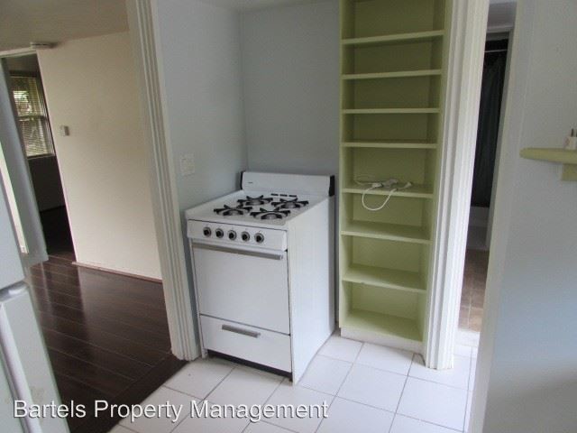 Building Photo - 1 br, 1 bath House - 5960 McBryde Ave