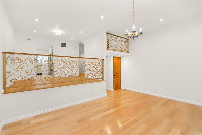 Foto del edificio - 1745 Selby Ave