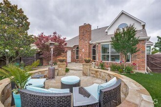 Building Photo - 436 Shady Valley Dr