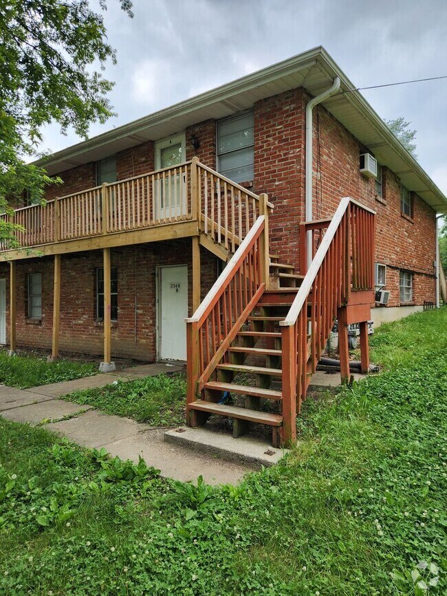 Apartments for Rent in 64055