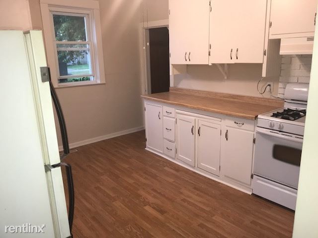 Foto del edificio - 2 br, 1 bath House - 180 Adams Avenue N