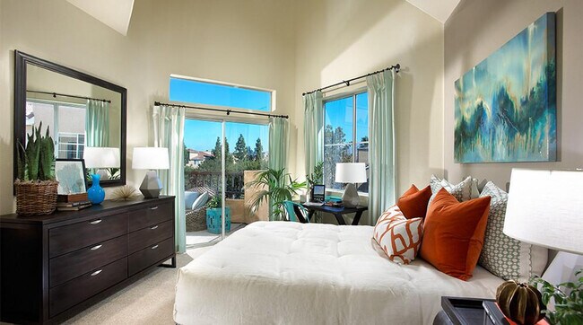 Foto del edificio - 5305 Toscana Way