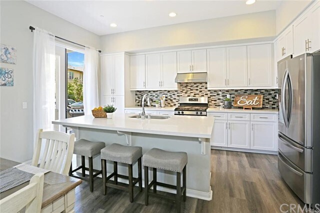 Building Photo - 106 Sencillo Pl