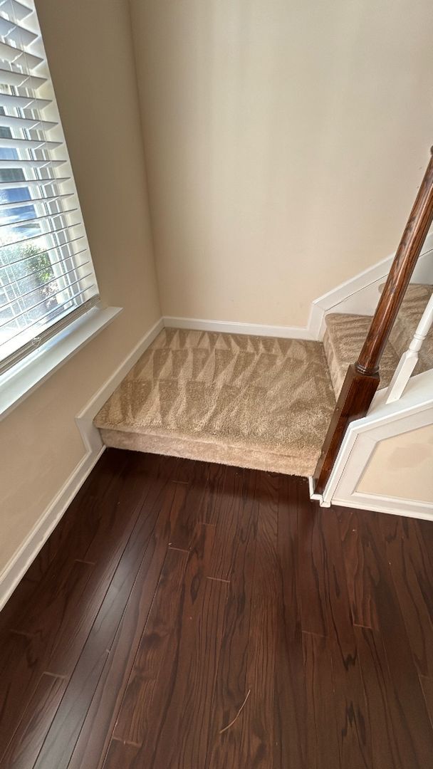 Foto del edificio - Well Maintained Townhome in Steele Creek