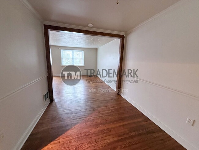 Foto del edificio - 925 Lafayette St