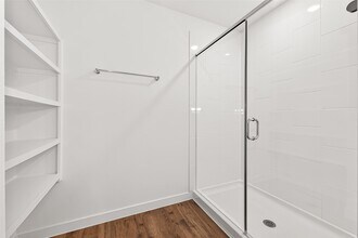 Building Photo - 3523 Adelie Ln