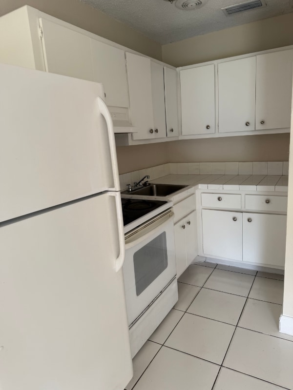 Photo - 1431 SW 44th Terrace (Davie, FL)