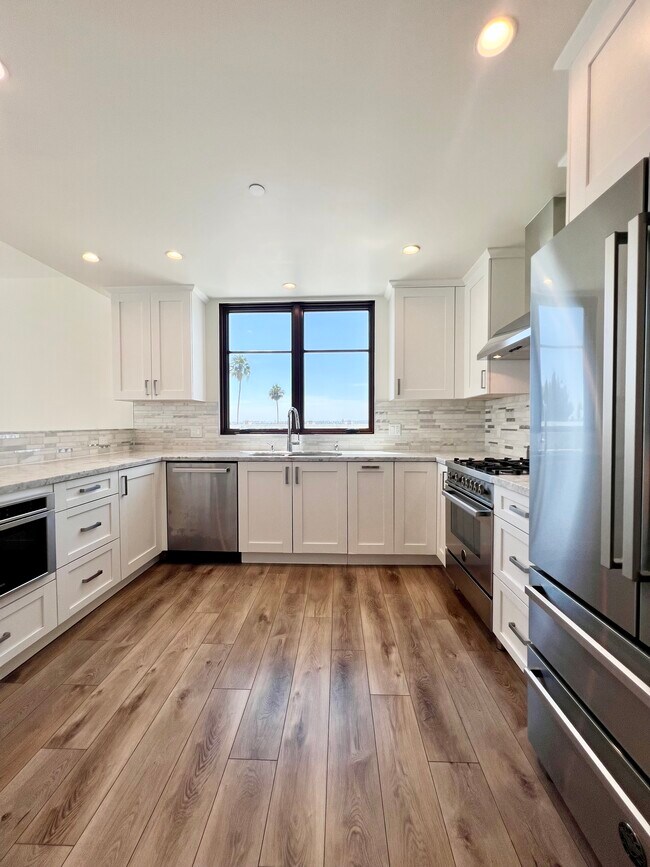 Foto del edificio - 859 S Lucerne Blvd