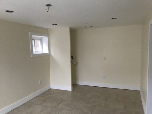 Building Photo - 4623 Beach 46Th St