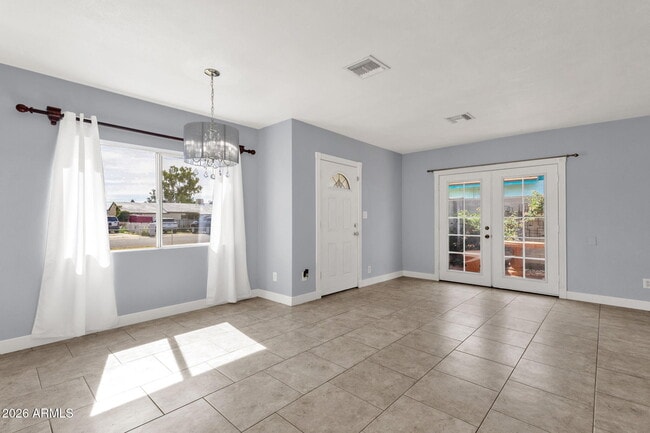 Foto del edificio - 3428 W Willetta St