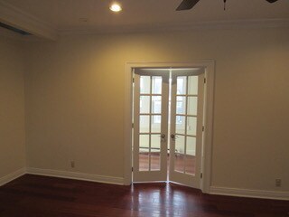 Foto del edificio - 2818 Verona Ave