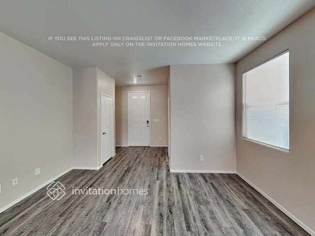 Foto del edificio - 9334 Shawnee Mission Ave