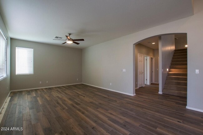 Building Photo - 3690 E Janelle Ct