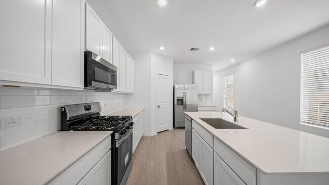 Foto del edificio - 13111 Pne Trace St