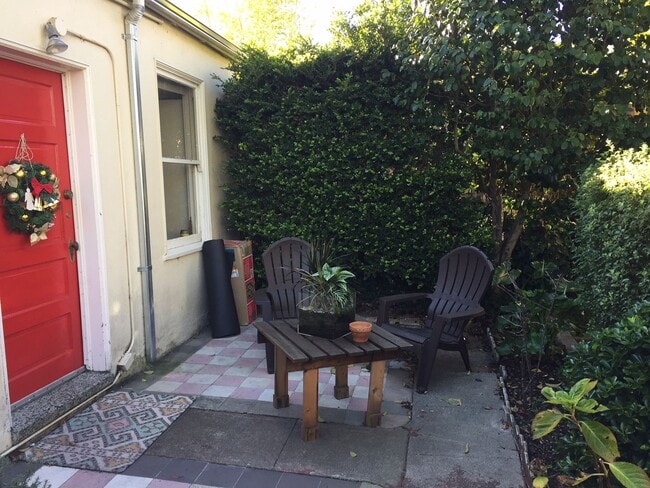 Building Photo - 229-229B 27th St