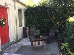 Building Photo - 229-229B 27th St