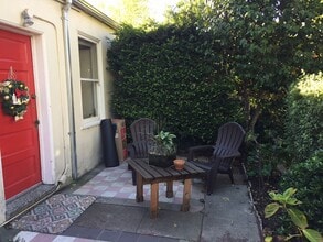 Building Photo - 229-229B 27th St