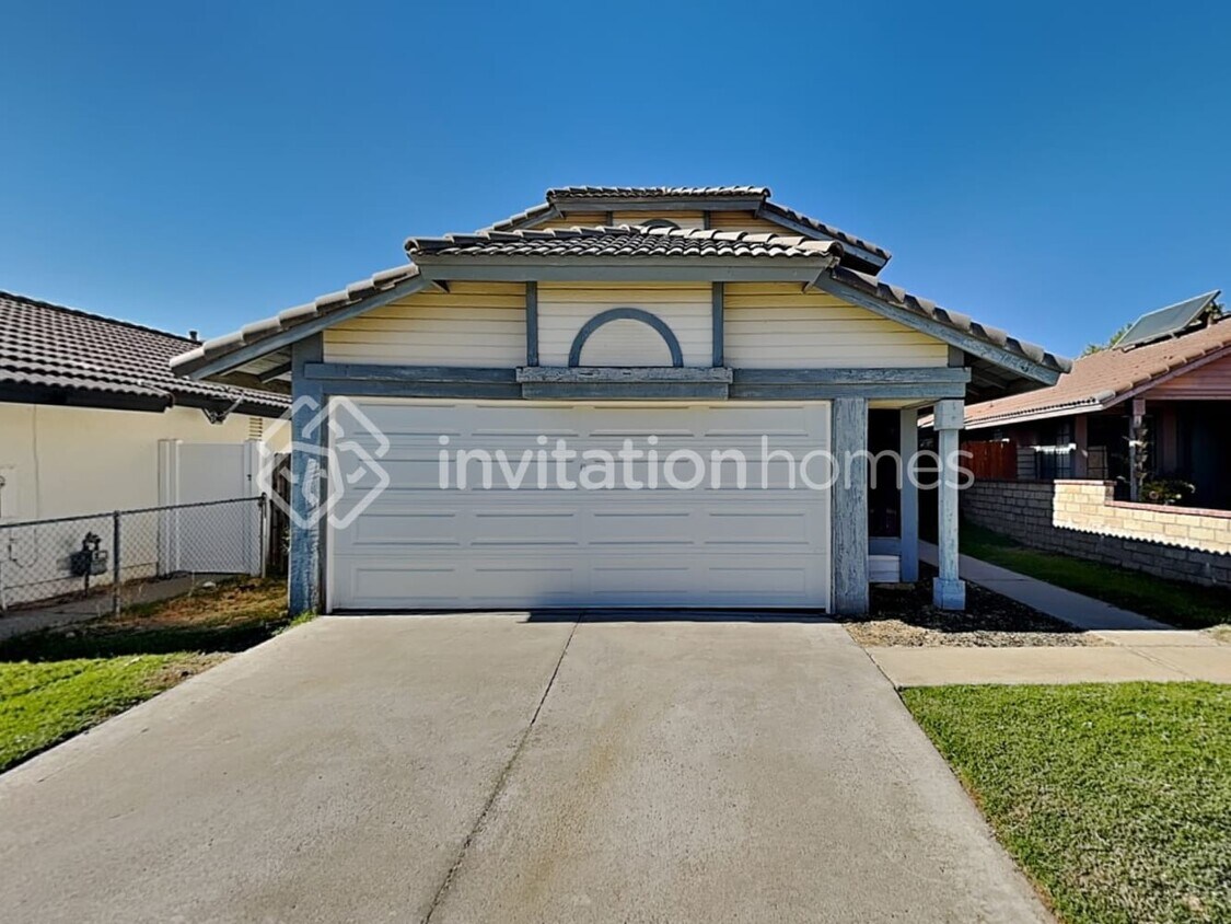 Foto principal - 11381 Red Hill Rd