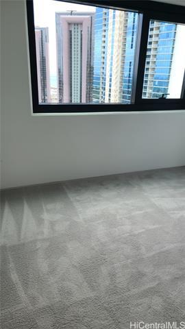 Foto del edificio - 615 Keawe St