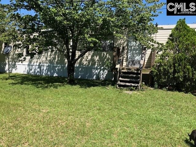 Primary Photo - 205 Blueberry Dr