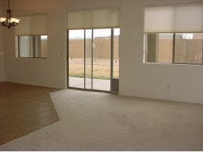 Building Photo - 4633 Pennycare St