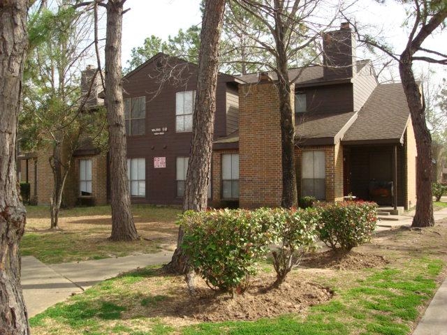 Inwood Village Apartments - Houston, TX | Apartments.com