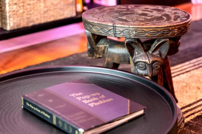 Building Photo - 3553 N Racine Ave