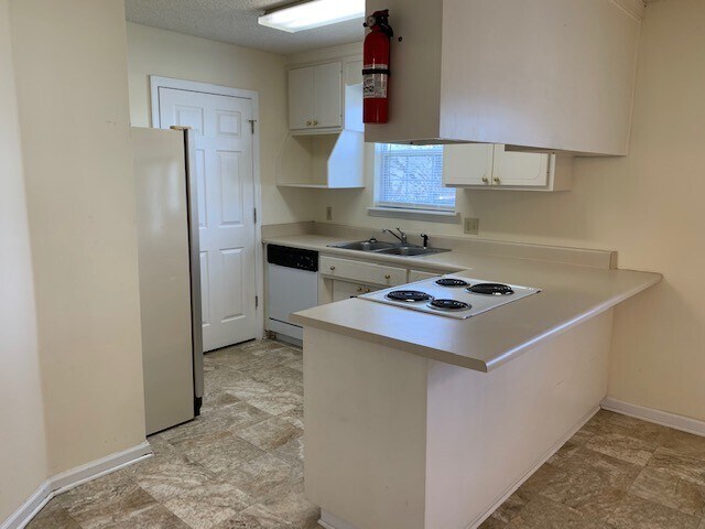 Foto del edificio - Beautiful 3BD/2B Single-Family Home in Lowndes County!