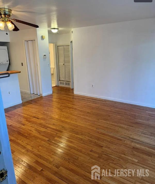 Foto del edificio - 314 Edpas Rd