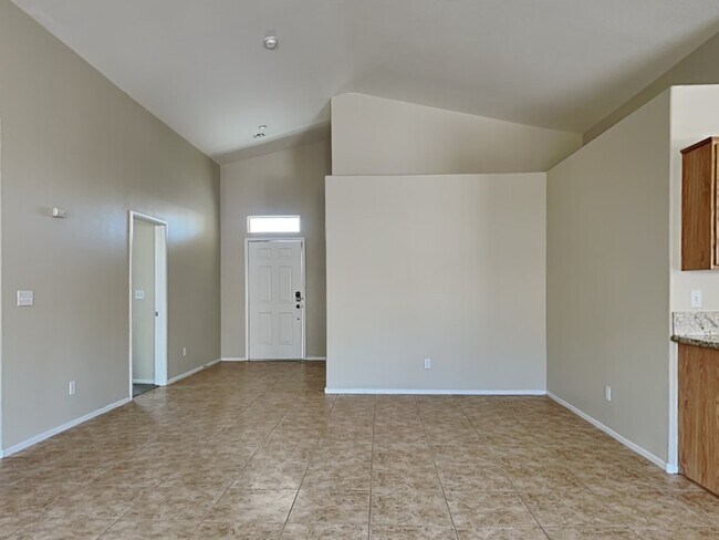 Building Photo - 4037 Aaron Scott St