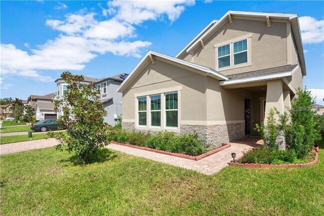 Building Photo - 14237 Woodchip Ct