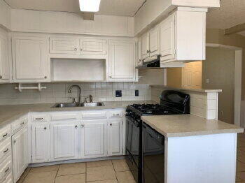 Foto del edificio - 5503 10th St