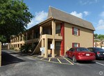 2617 al este brook blvd.winter parkfl 32792 - 2617 Eastbrook Blvd