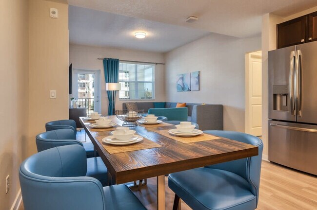 Foto del edificio - 4012 Breakview Dr